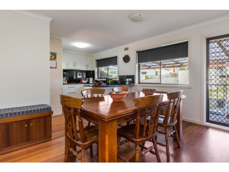 3 Scott Street, Beauty Point TAS 7270
