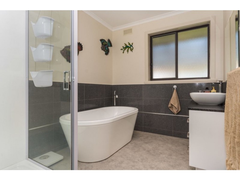 3 Scott Street, Beauty Point TAS 7270