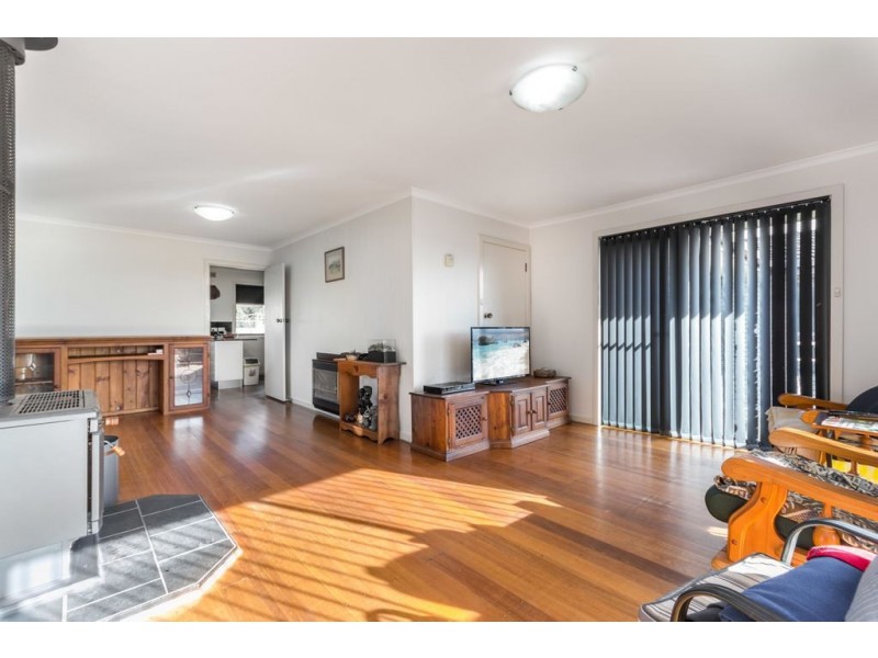 3 Scott Street, Beauty Point TAS 7270