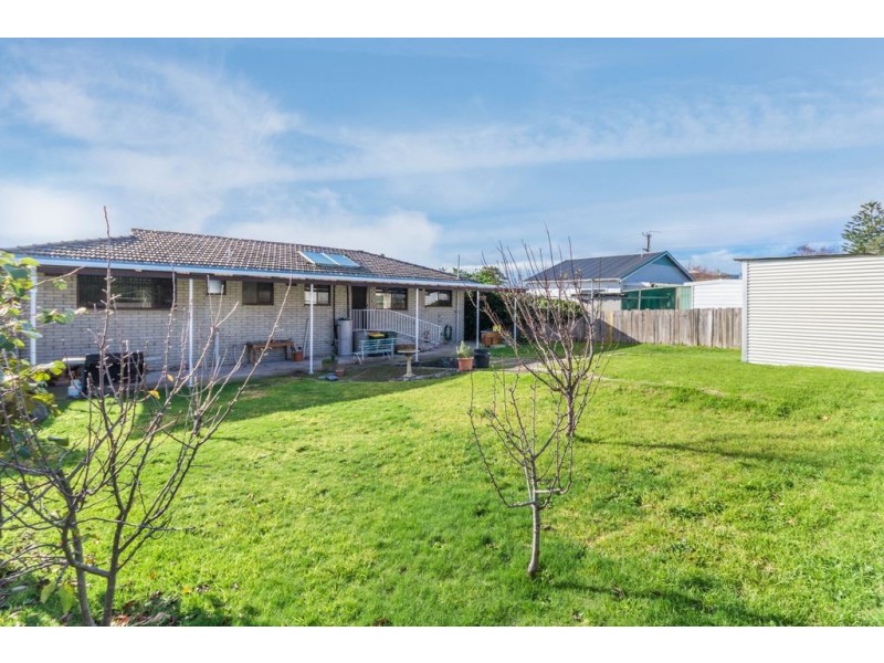 3 Scott Street, Beauty Point TAS 7270
