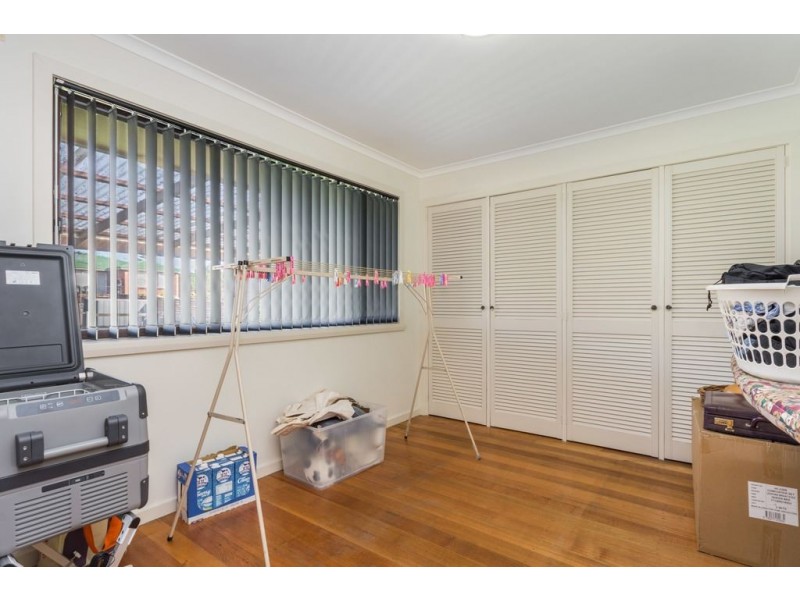 3 Scott Street, Beauty Point TAS 7270