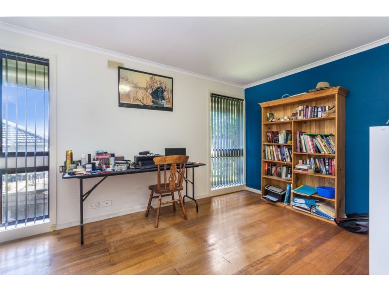 3 Scott Street, Beauty Point TAS 7270