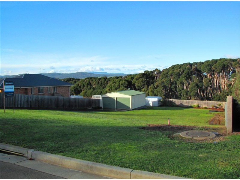 23 Henry Grove, Legana TAS 7277