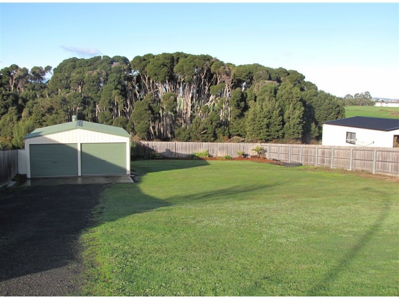 23 Henry Grove, Legana TAS 7277