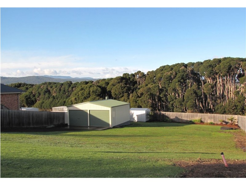 23 Henry Grove, Legana TAS 7277