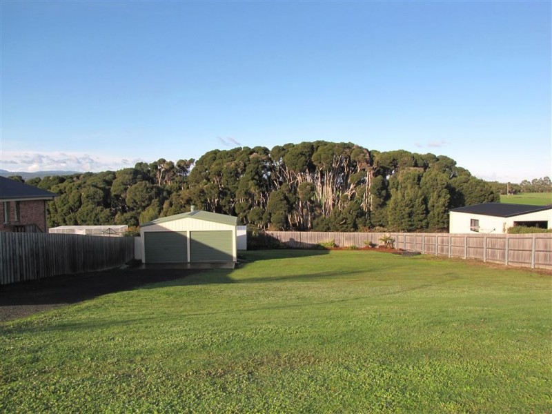 23 Henry Grove, Legana TAS 7277