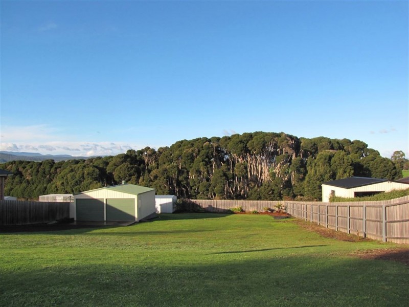 23 Henry Grove, Legana TAS 7277