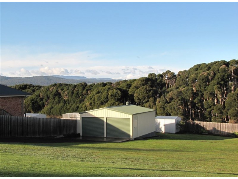 23 Henry Grove, Legana TAS 7277