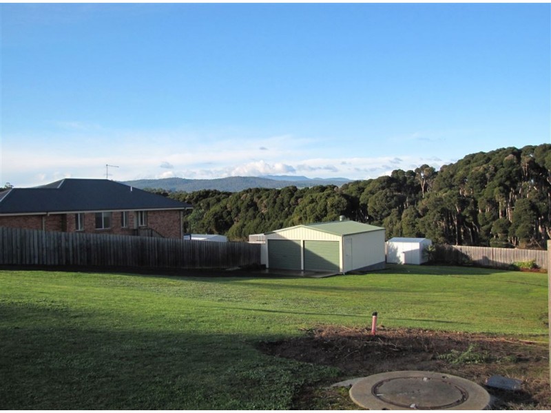 23 Henry Grove, Legana TAS 7277