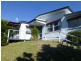 109 Flinders Street, Beauty Point TAS 7270