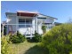 109 Flinders Street, Beauty Point TAS 7270
