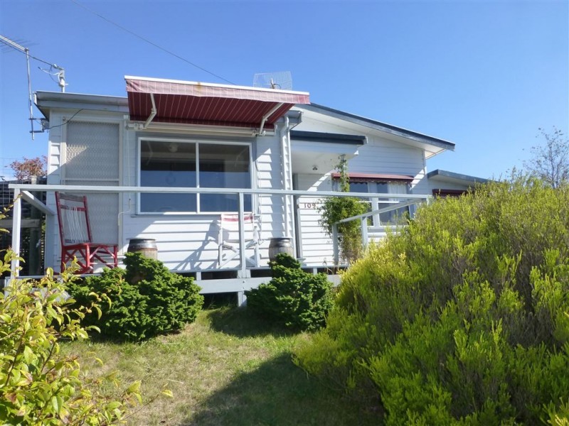 109 Flinders Street, Beauty Point TAS 7270