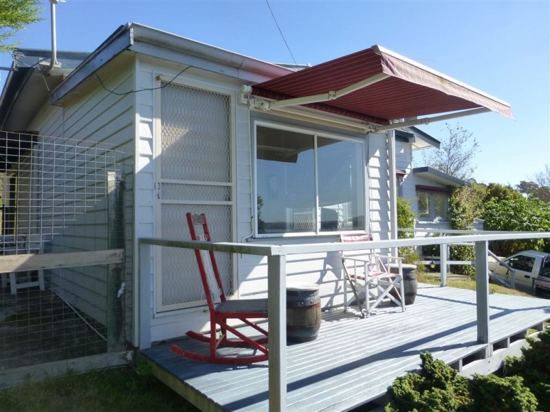 109 Flinders Street, Beauty Point TAS 7270