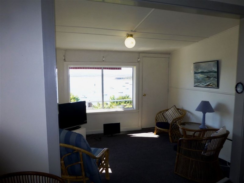 109 Flinders Street, Beauty Point TAS 7270