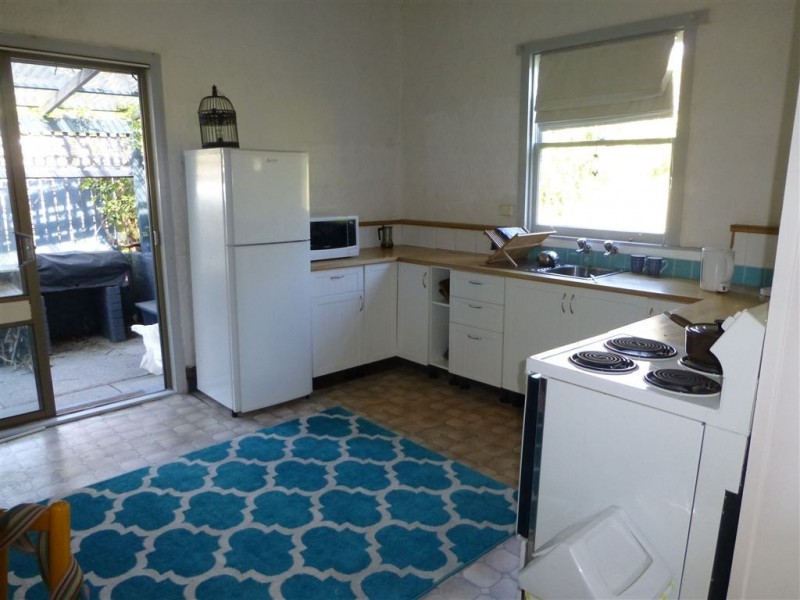 109 Flinders Street, Beauty Point TAS 7270