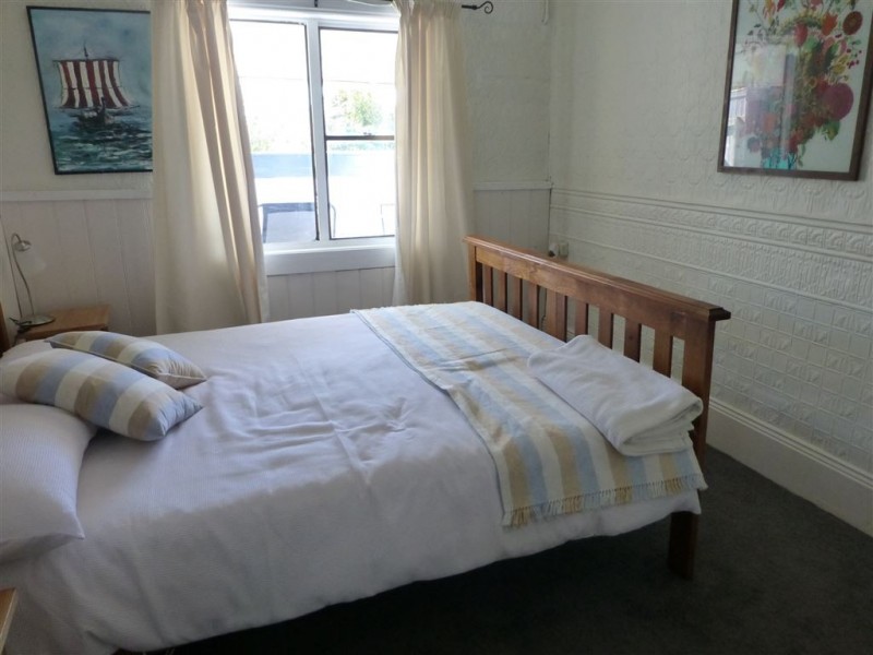 109 Flinders Street, Beauty Point TAS 7270