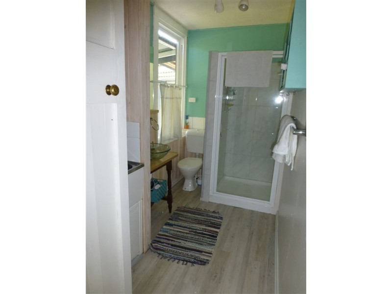 109 Flinders Street, Beauty Point TAS 7270