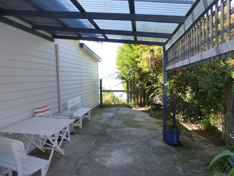 109 Flinders Street, Beauty Point TAS 7270