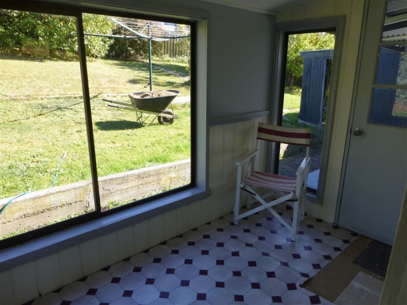 109 Flinders Street, Beauty Point TAS 7270