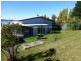 109 Flinders Street, Beauty Point TAS 7270