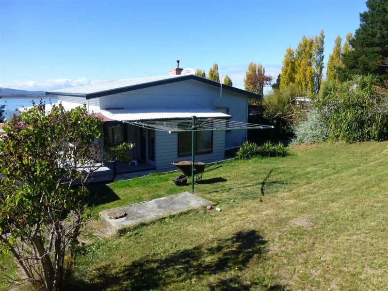 109 Flinders Street, Beauty Point TAS 7270