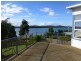68 Flinders Street, Beauty Point TAS 7270