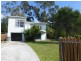 68 Flinders Street, Beauty Point TAS 7270