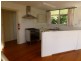 68 Flinders Street, Beauty Point TAS 7270