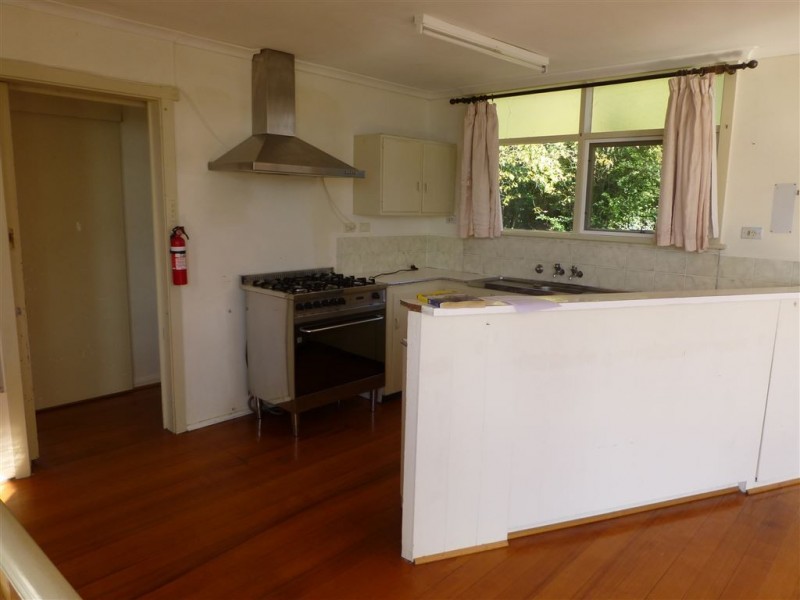 68 Flinders Street, Beauty Point TAS 7270