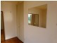 68 Flinders Street, Beauty Point TAS 7270