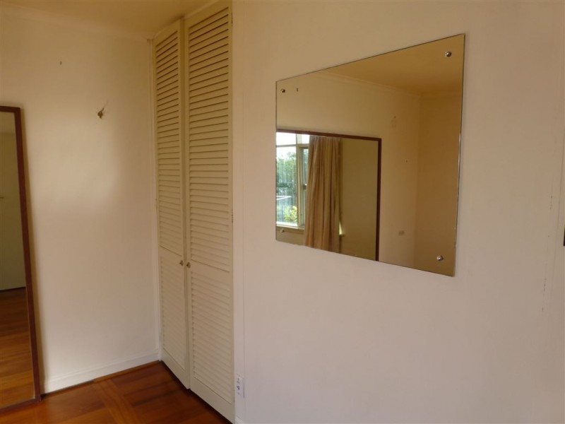 68 Flinders Street, Beauty Point TAS 7270