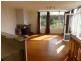 68 Flinders Street, Beauty Point TAS 7270