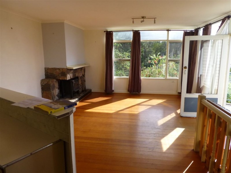 68 Flinders Street, Beauty Point TAS 7270