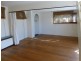 68 Flinders Street, Beauty Point TAS 7270