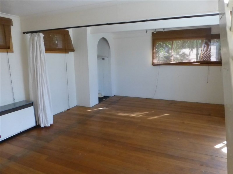 68 Flinders Street, Beauty Point TAS 7270