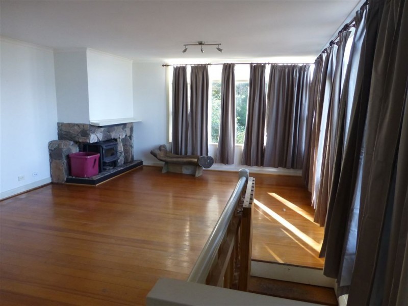 68 Flinders Street, Beauty Point TAS 7270