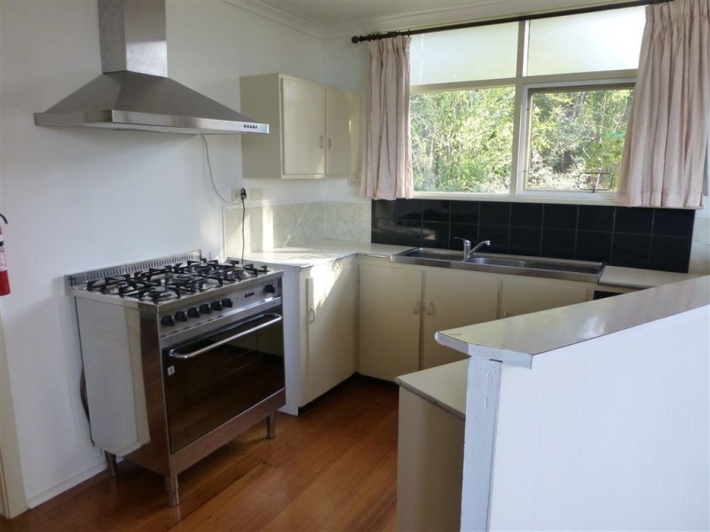 68 Flinders Street, Beauty Point TAS 7270