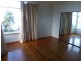 68 Flinders Street, Beauty Point TAS 7270