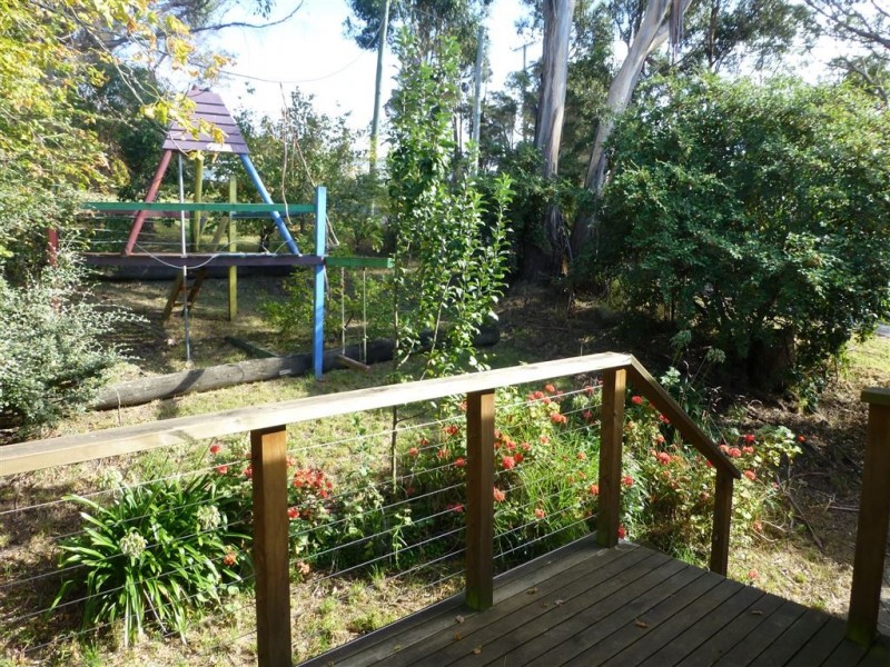 68 Flinders Street, Beauty Point TAS 7270