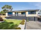 19 Ernest Street, Beauty Point TAS 7270