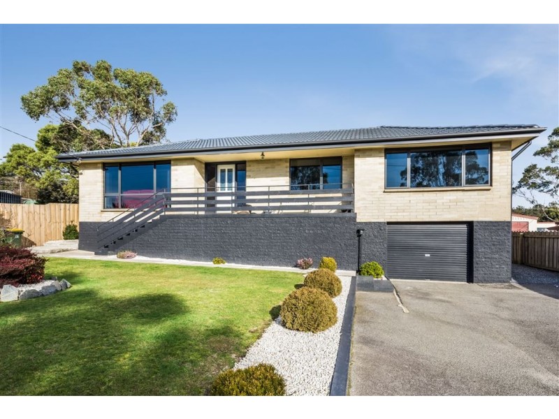19 Ernest Street, Beauty Point TAS 7270