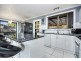 19 Ernest Street, Beauty Point TAS 7270