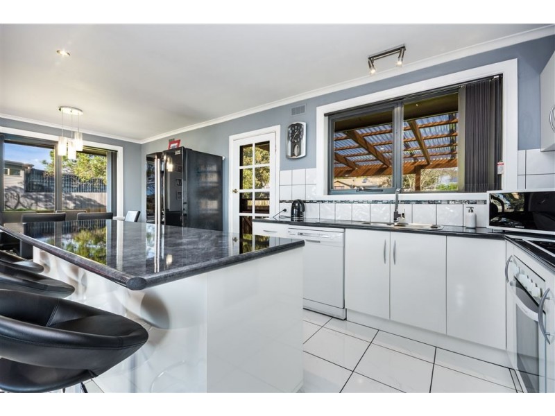 19 Ernest Street, Beauty Point TAS 7270