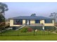 19 Ernest Street, Beauty Point TAS 7270