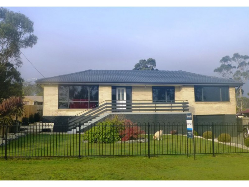 19 Ernest Street, Beauty Point TAS 7270