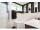 19 Ernest Street, Beauty Point TAS 7270