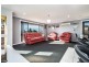 19 Ernest Street, Beauty Point TAS 7270