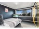 19 Ernest Street, Beauty Point TAS 7270