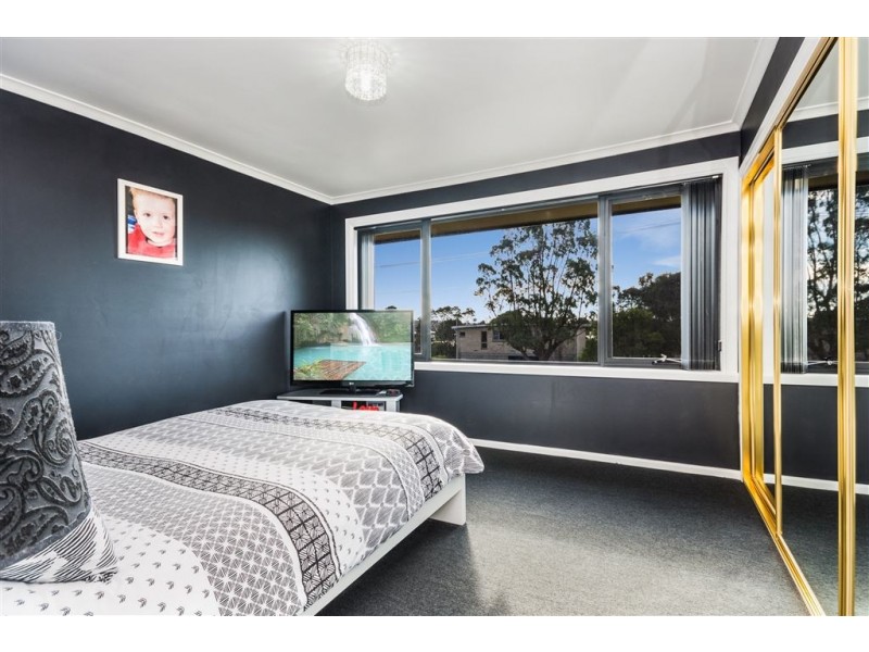 19 Ernest Street, Beauty Point TAS 7270