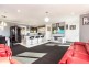 19 Ernest Street, Beauty Point TAS 7270